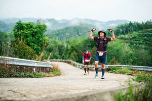 BIB: 
                            <button type="button" onclick="openModal(26300965)" class="btn btn-primary btn-sm float-right btn-popup" data-toggle="modal" data-target=".modal-high-quality">
                        <i class="fas fa-shopping-cart"></i> Add to Cart
                    </button>
                                            <button type="button" onclick="isThisMe(26300965, true)" class="btn btn-success btn-sm float-right btn-popup btn-isme hidden" data-toggle="tooltip" data-placement="bottom" title="นี่คือรูปของคุณใช่ไหม คลิกที่นี่เพื่อเอาเข้าอัลบั้ม">
                        <i class="fas fa-plus"></i> Add to album
                    </button>
                    <button type="button" onclick="isThisMe(26300965, false)" class="btn btn-warning btn-sm float-right btn-popup btn-isnotme hidden">
                        <i class="fas fa-ban"></i> Remove from album
                    </button>